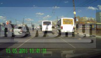На красный в погоне за рублем - Народные Новости ТИА