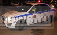В Тверской области 16-летний парень на мопеде въехал в девушек. Пострадали четыре человека - Новости ТИА