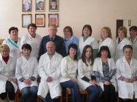 В колониях и СИЗО Тверской области снижается заболеваемость туберкулёзом - Новости ТИА