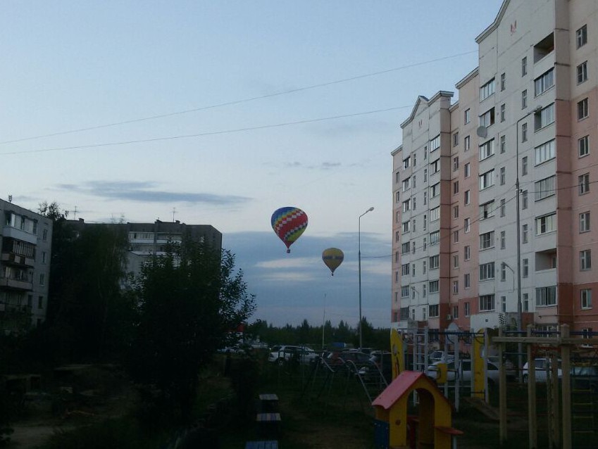<strong>Автор: ТИА</strong><p></p>