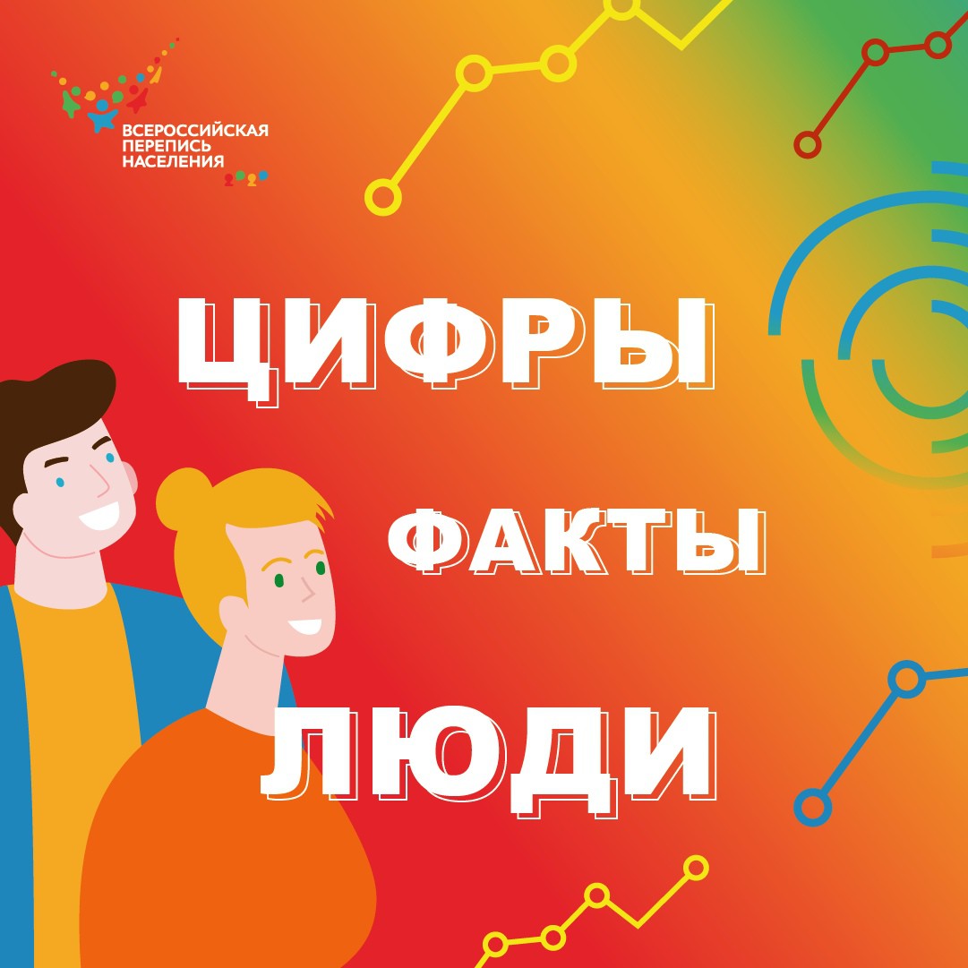 <p></p>
