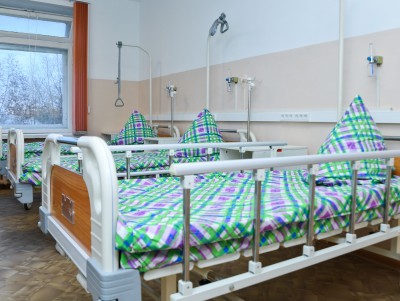 В Тверской области на врача-хирурга завели уголовное дело о мошенничестве - новости ТИА