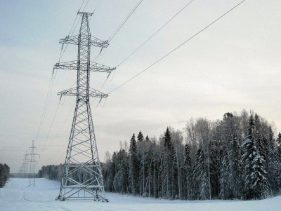  Долги населения за электроэнергию в четырех городах превысили  67,3 млн рублей - Новости ТИА