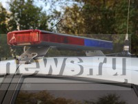В Твери женщина за рулем испугалась другого автомобиля и попала в ДТП - Новости ТИА