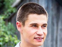 «Сова» собирает волонтеров на поиски молодого мужчины - Новости ТИА