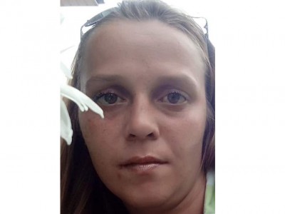 В Твери пропала 30-летняя женщина - новости ТИА