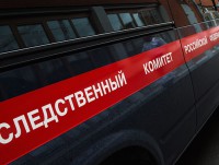 Смерть ребенка на пожаре в Тверской области расследуют криминалисты - Новости ТИА