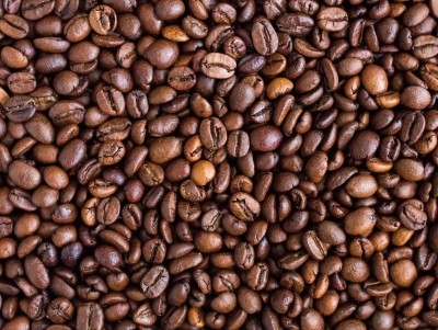 В Тверскую область завезли 49 тонн кофе и почти 100 тонн чая за неделю - Новости ТИА