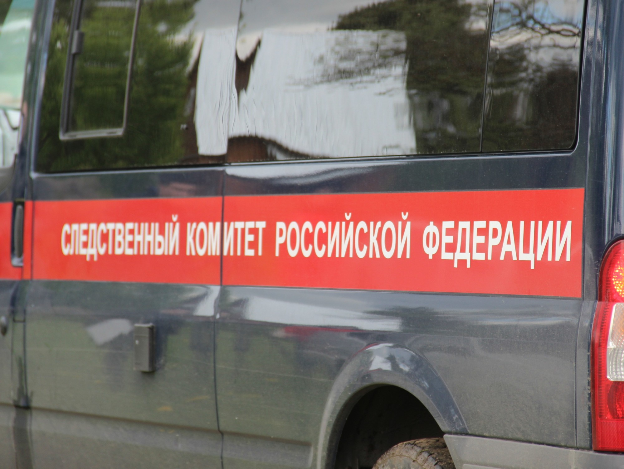 <p></p>