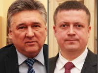 7 декабря в Твери депутаты гордумы выберут сити-менеджера - Новости ТИА