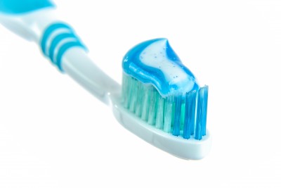 Роскачество назвало самые эффективные отбеливающие зубные пасты - Новости ТИА