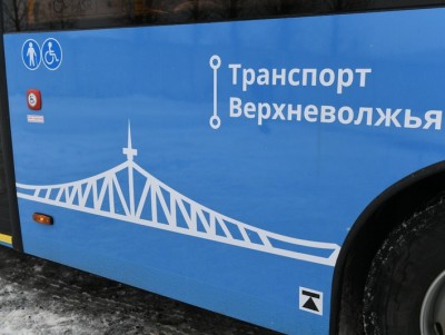 В Твери изменятся три автобусных маршрута - новости ТИА