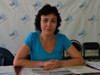Семья из Конакова стала жертвой мошенницы-риэлтора, или История о том, стоит ли доверять людям - Новости ТИА