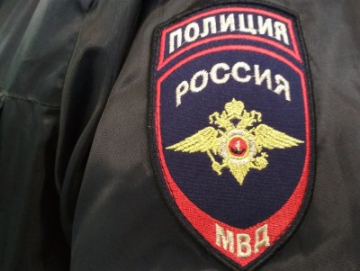 В Тверской области мотоцикл попал под колеса "семерки", выехавшей с поля - новости ТИА