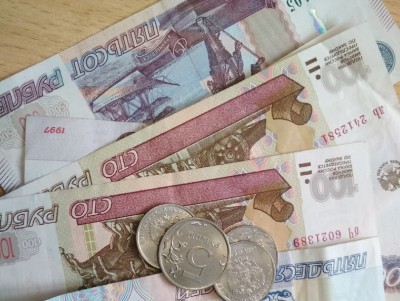 Женщине удалось добиться детских выплат только через прокуратуру - Новости ТИА