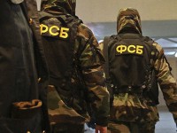 В одну из школ в городе Конаково подложили муляж бомбы - Новости ТИА