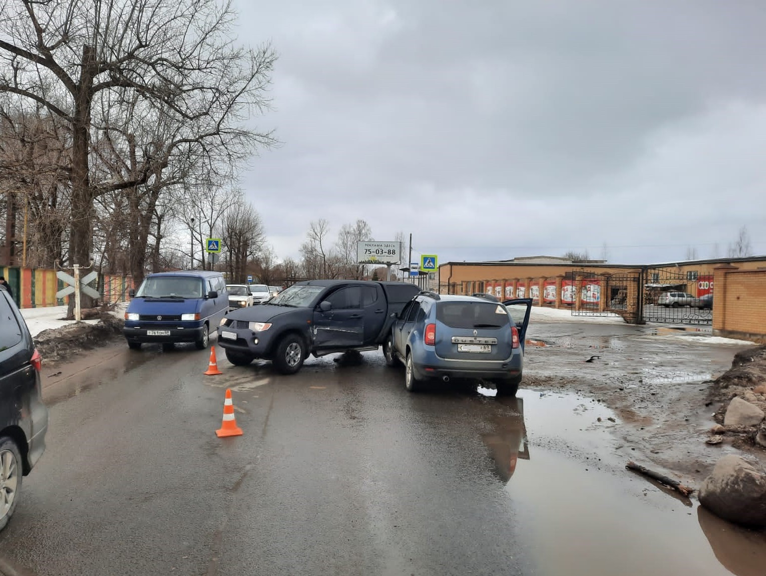 Мебель в городе ржеве