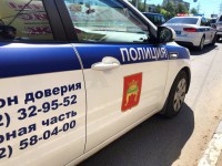 В Тверской области сбили двух пешеходов: один человек погиб - Новости ТИА