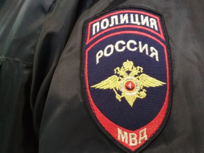 В Тверской области с территории предприятия мужчина украл ворота - новости ТИА