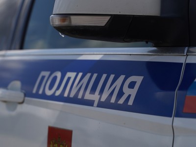 В Тверской области столкнулись мотоцикл и "Нива", пострадал школьник - новости ТИА