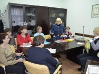 Избиение школьницы в Бежецке стало главной темой на заседании комиссии по делам несовершеннолетних - Новости ТИА