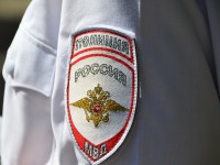 Жительница Твери хранила пин-код вместе с банковской картой и однажды не досчиталась 40 тысяч рублей - Новости ТИА