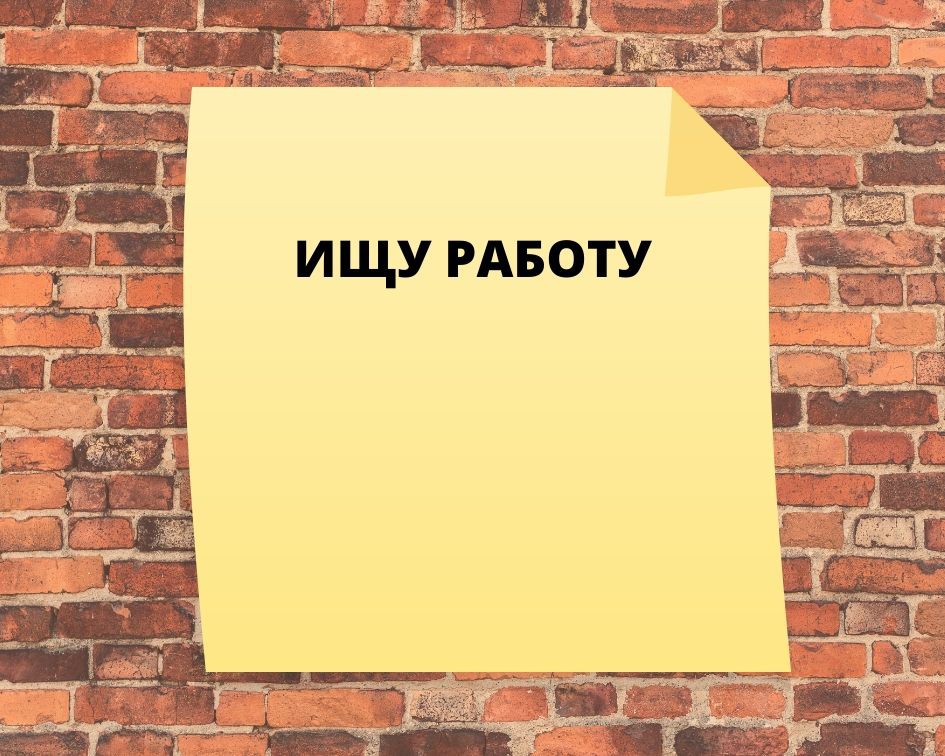 <p></p>