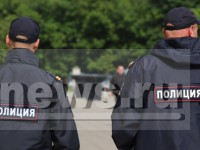 Девочку, избившую первоклашку, поставят на учет в ПДН - Новости ТИА