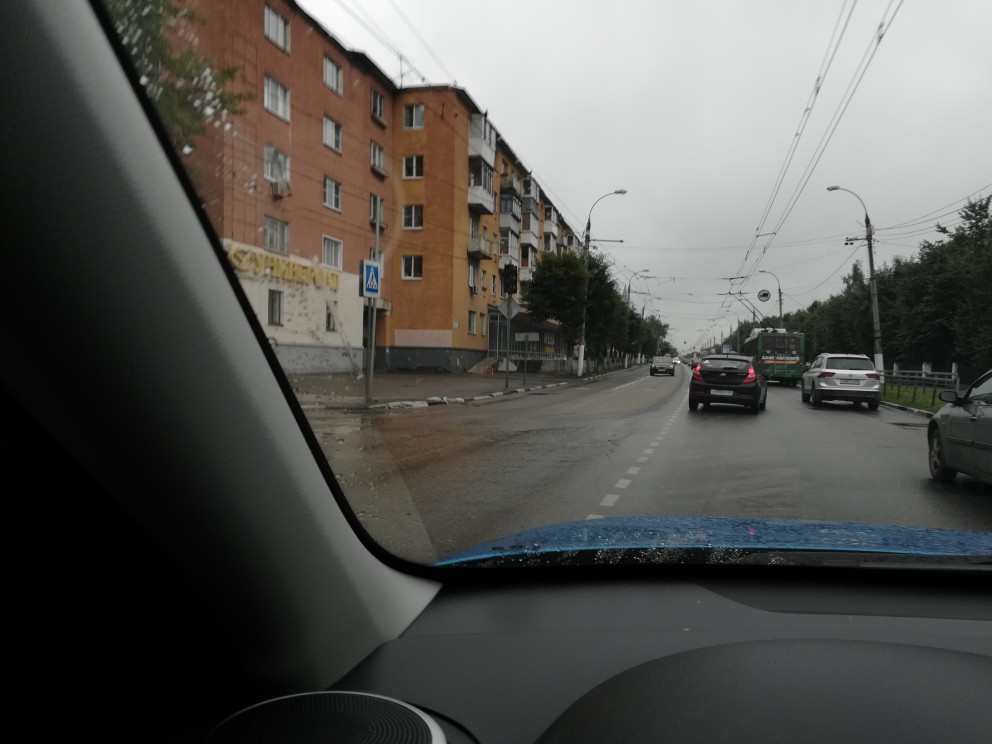 <p></p>