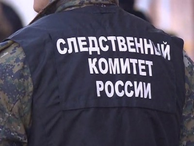 Жителя Тверской области задержали по подозрению в убийстве мужчины - Новости ТИА