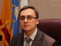 Главу города Кимры Романа Андреева отправили в отставку - Новости ТИА