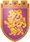 Велико-Тырново