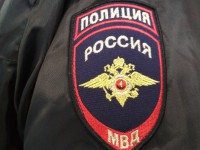 В полиции рассказали подробности "снятия порчи" с таксиста за 8 миллионов рублей - Новости ТИА