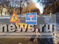 В Пролетарский район Твери перестали ходить троллейбусы - Новости ТИА