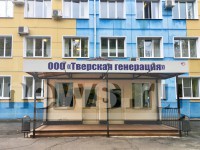 В Твери 113 домов за тепло и горячую воду теперь будут платить напрямую "Тверской генерации"  - новости ТИА