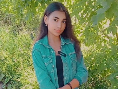 В Тверской области идут поиски 17-летней девушки, пропавшей 30 декабря - Новости ТИА