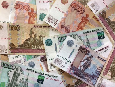 Тверичане получили более 22 млн рублей с помощью услуги "кэшаут" - новости ТИА