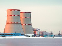 Дополнительная прибыль в январе Калининской АЭС составила более 500 млн рублей   - новости ТИА