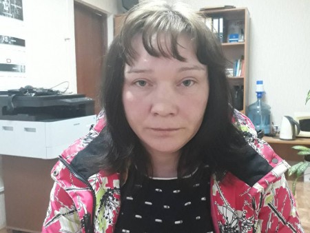 <strong>Автор: ТИА</strong><p></p>