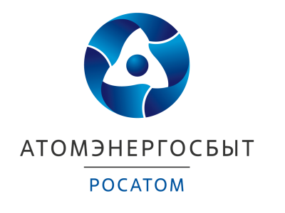 Контакт-центр АтомЭнергоСбыт расширяет тематику вопросов обращений - Новости ТИА