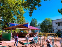 Калининская АЭС: около 9 млн рублей направлено на поддержку детских учебных заведений Удомли в 2019 году - Новости ТИА