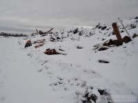 В Лихославльском районе изменилась стоимость сбора, вывоза и утилизации мусора - Новости ТИА