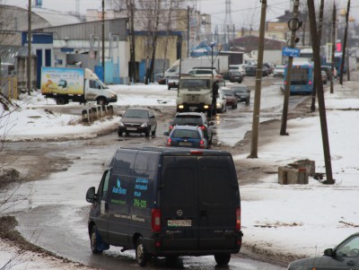 В России вступили в силу изменения в водительских удостоверениях - новости ТИА