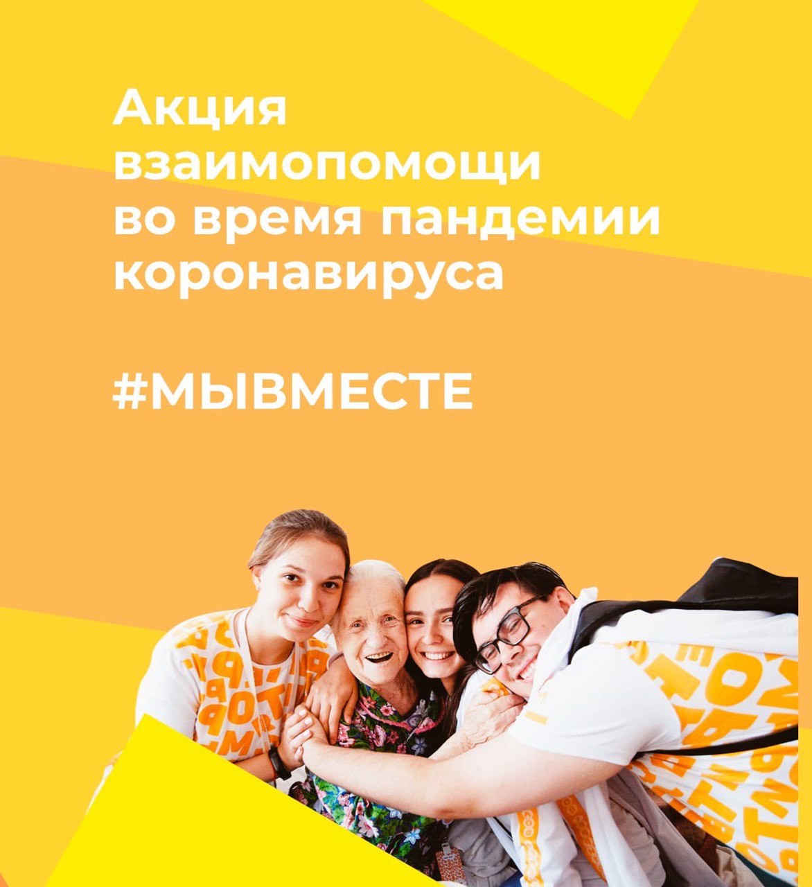 <p></p>