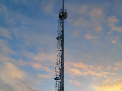 В Тверской области реализуют проект цифровой радиосвязи - новости ТИА