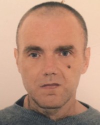 В Твери пропал мужчина, нуждающийся в медицинской помощи - Новости ТИА