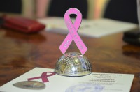В Твери проходит межрегиональная научная конференция "Розовая лента" - Новости ТИА