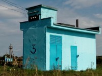 "Тверь Водоканал" восстанавливает резервные скважины на Тверецком водозаборе - новости ТИА