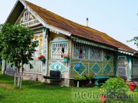 1 марта завершается упрощенный порядок оформления жилых домов на садовых участках  - Новости ТИА