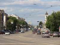 В Твери предлагают запретить работу «рюмочных» в жилых домах - Новости ТИА